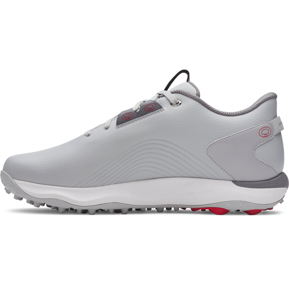 Under Armour Drive Fade 2 Spikeless Golf Shoe