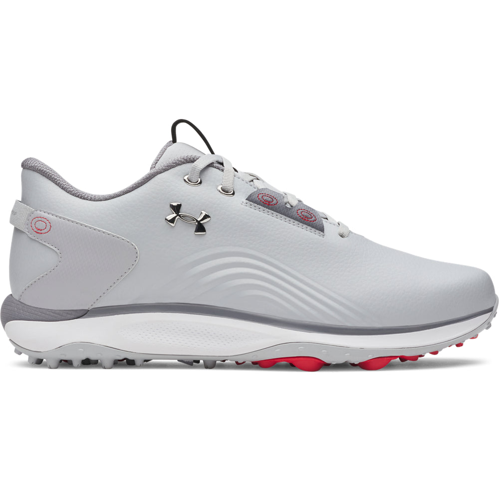 Under Armour Drive Fade 2 Spikeless Golf Shoe
