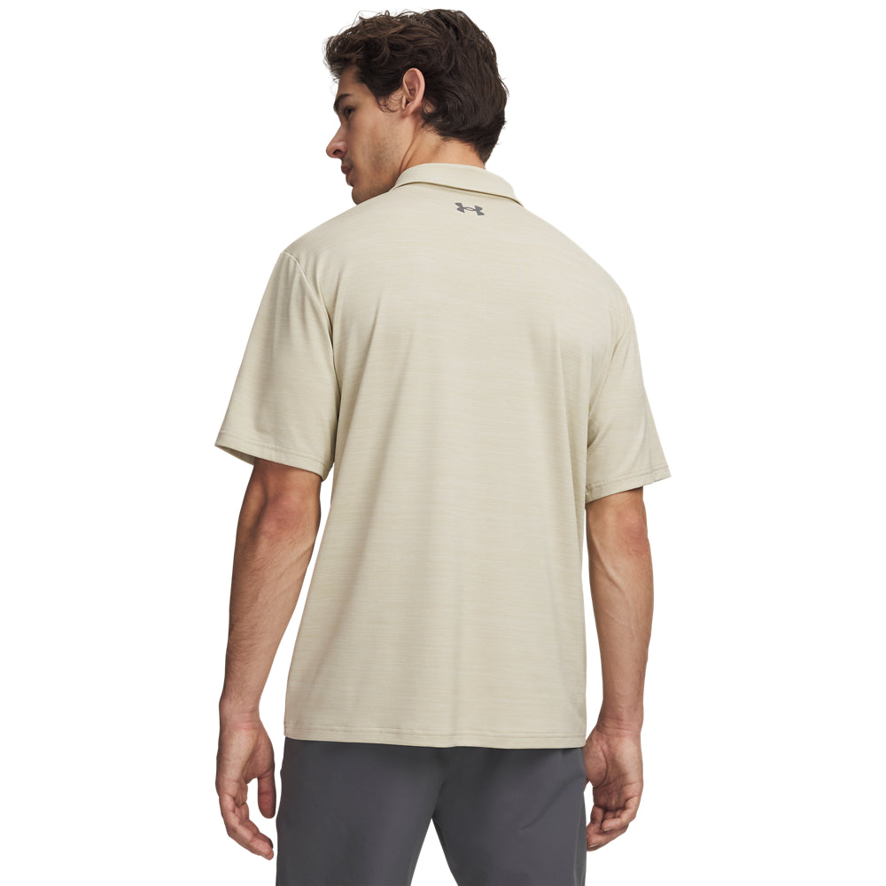Under Armour Matchplay Polo