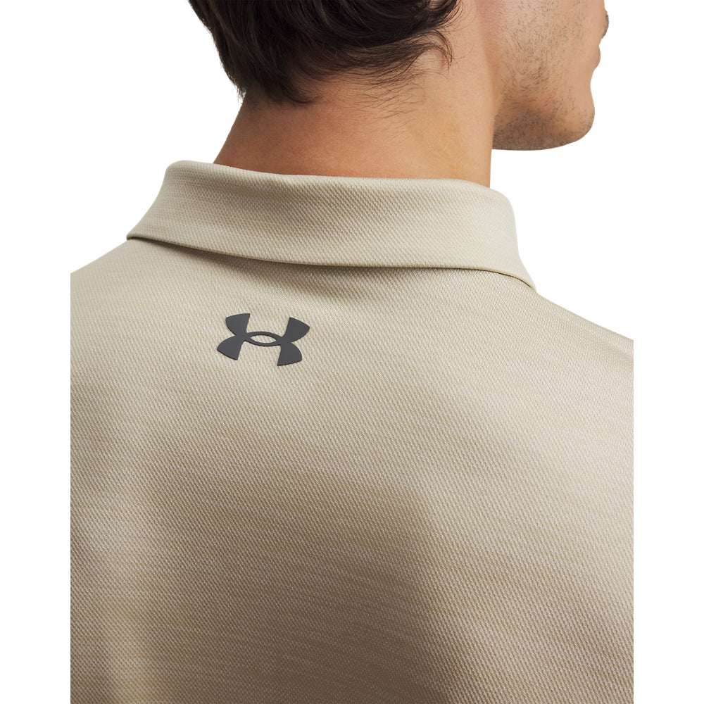 Under Armour Matchplay Polo