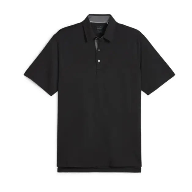Puma Mattr Brigade Polo