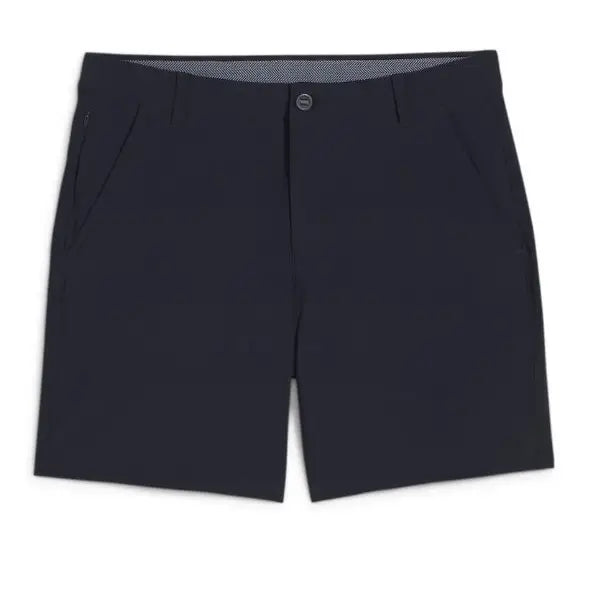 Puma 101 Solid Short 7"