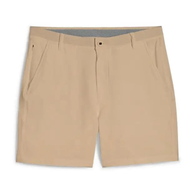 Puma 101 Solid Short 7"