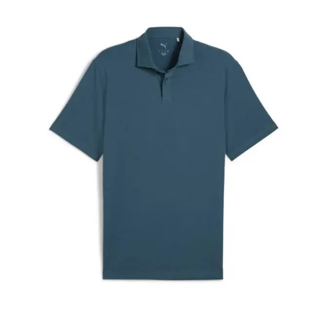 Puma Modalon Polo
