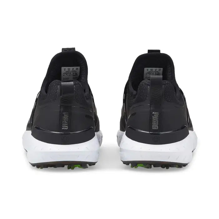 PUMA MENS IGNITE ARTICULATE SHOE