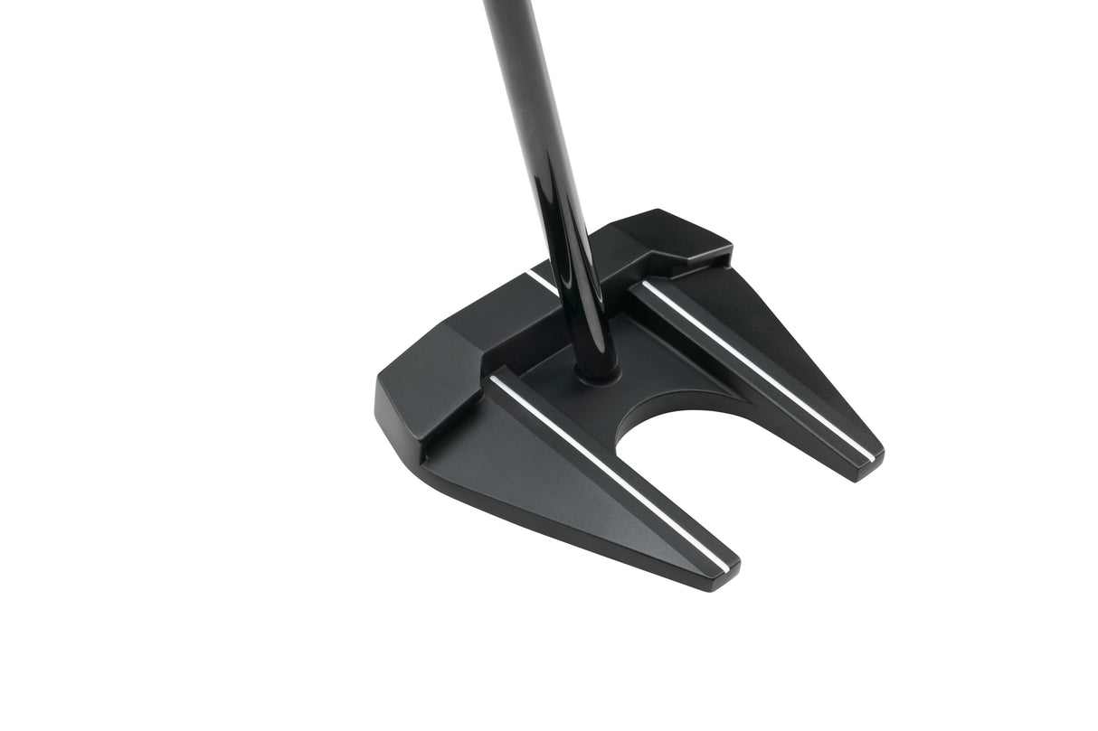 Odyssey Ai-DUAL Square 2 Square #7 Putter