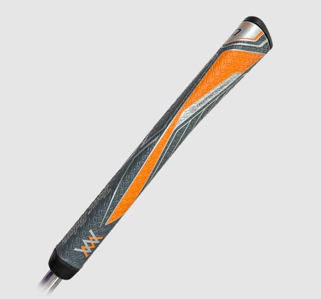 Tour Edge Wingman Adjustable 704 Putter