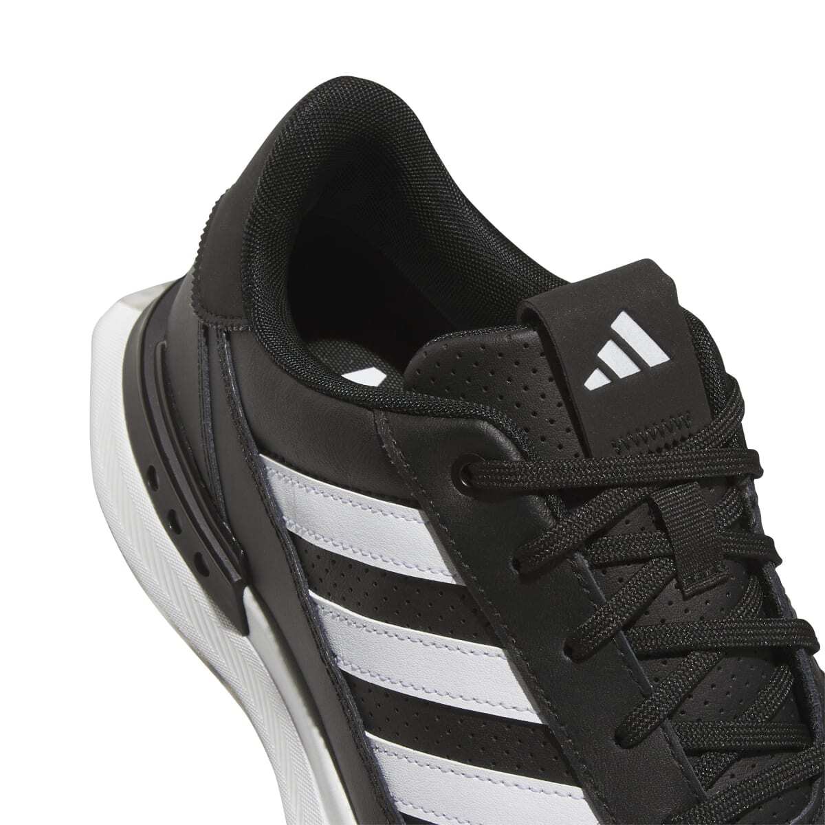 Adidas S2G 24 Golf Shoe