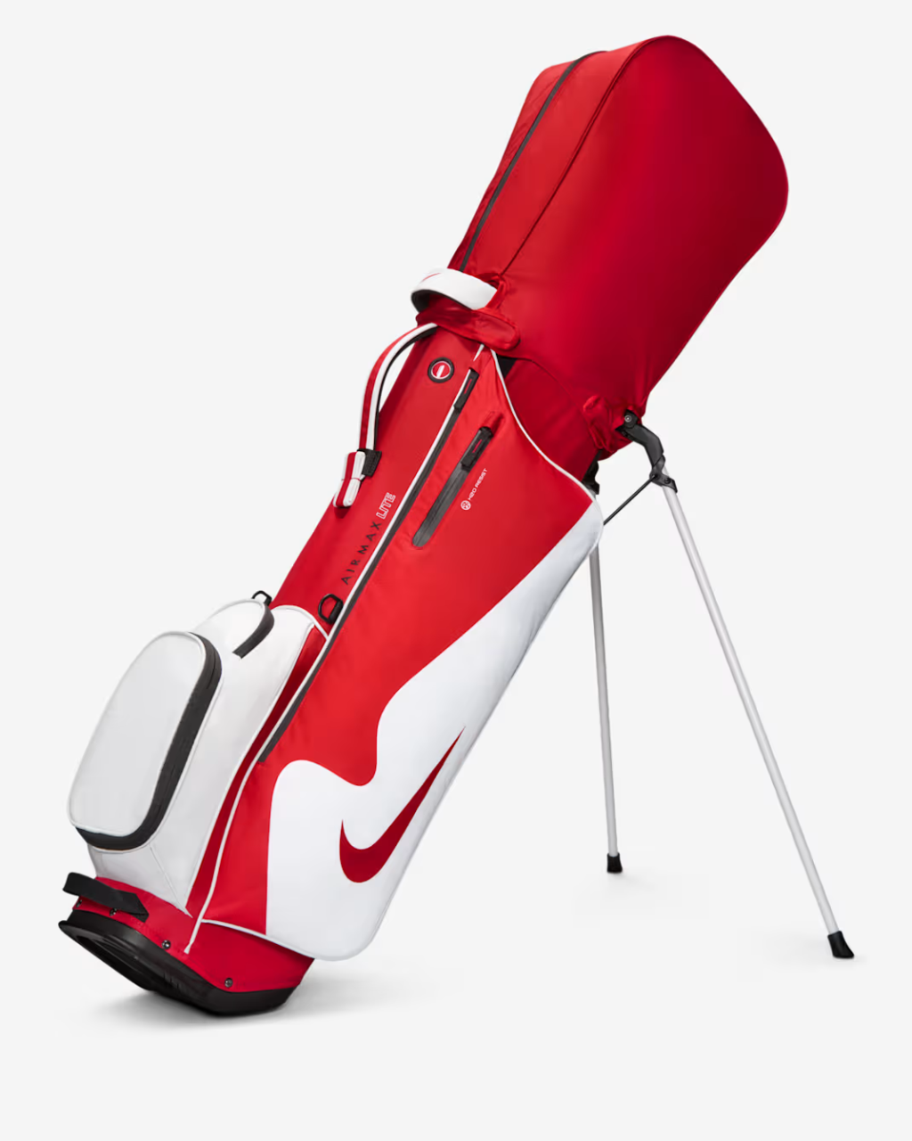 Nike Air Max Lite Stand Bag