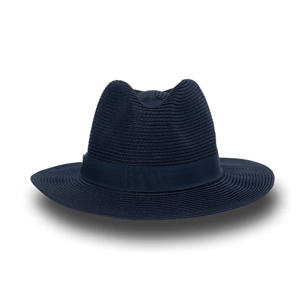 Evoke Phoenix Panamate Hat