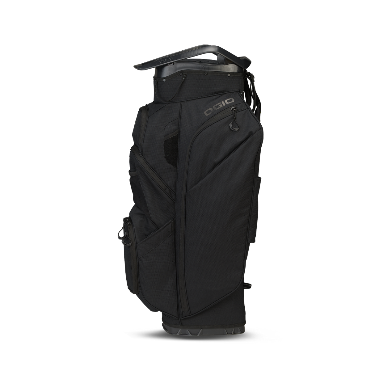 OGIO 2026 Silencer Cart Bag