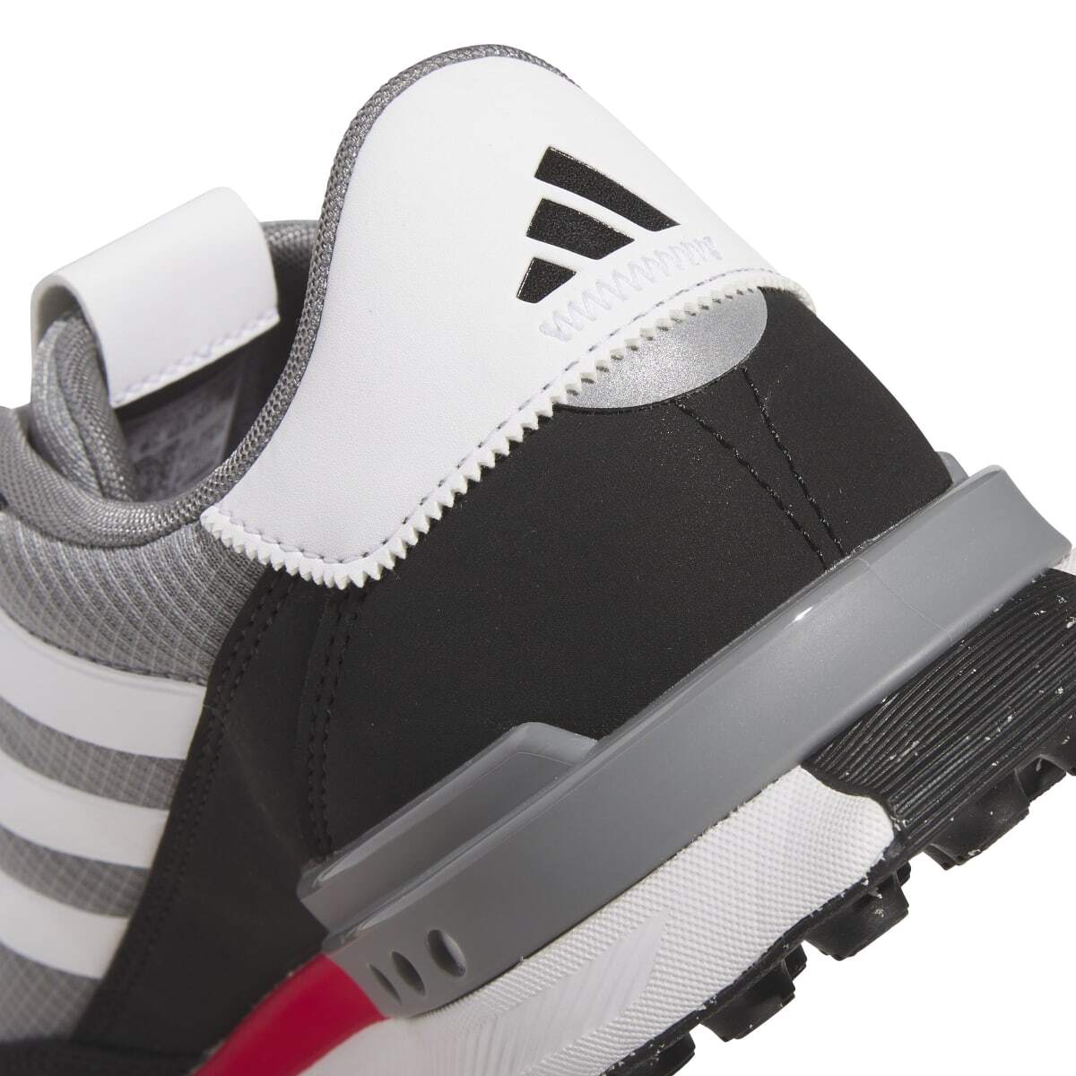 Adidas S2G Spikeless 24 Wide Golf Shoe