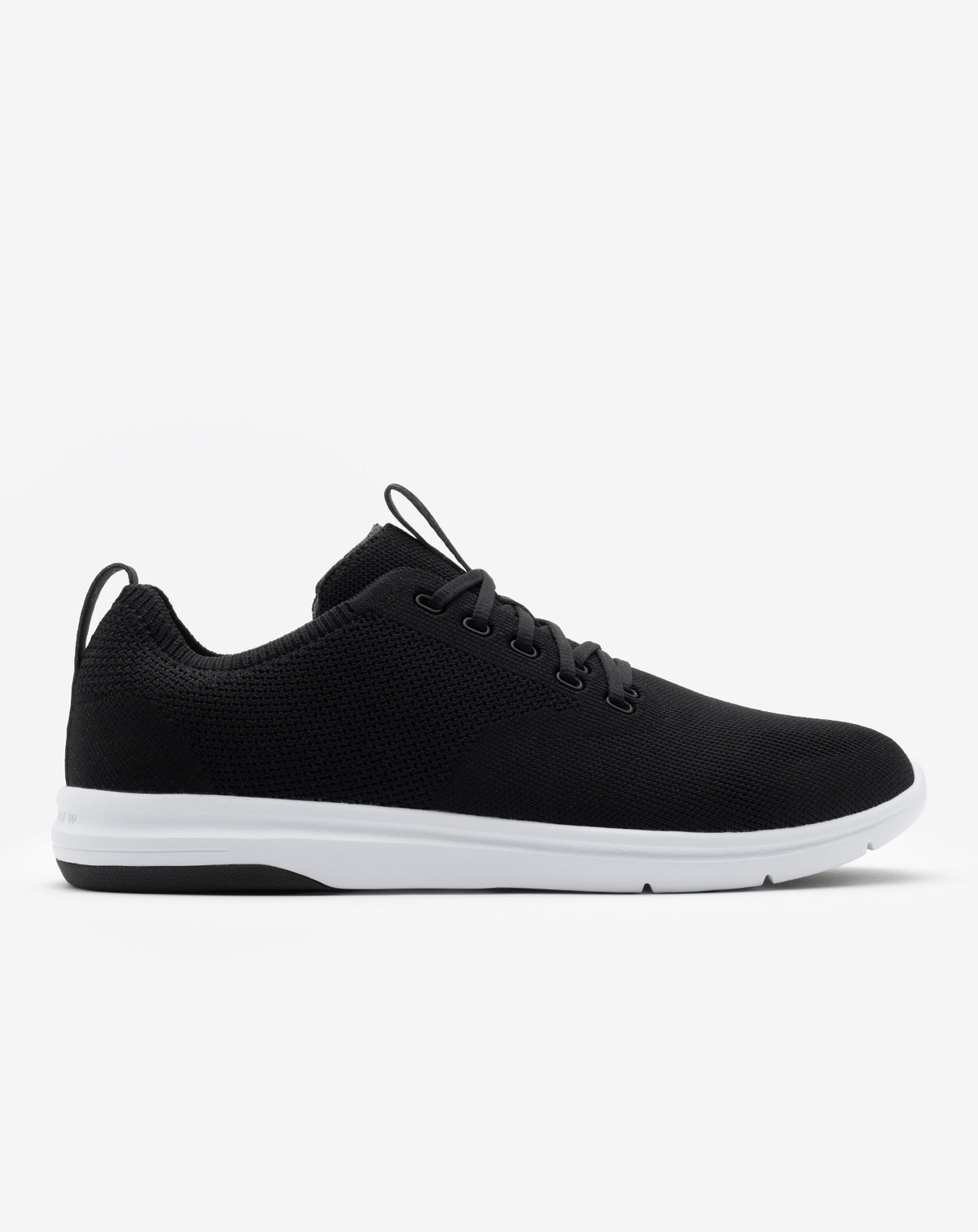TravisMathew The Daily 2.0 Lite Golf Shoe