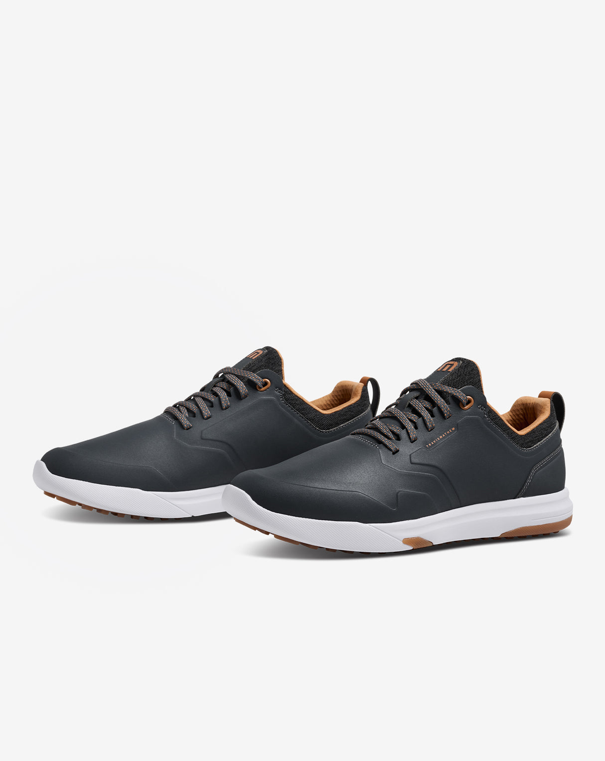 TravisMathew The Daily Pro Hybrid Golf Shoe