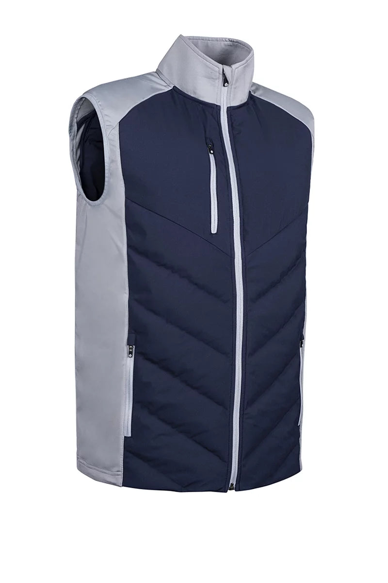 Sunderland Andorra Performance Gilet