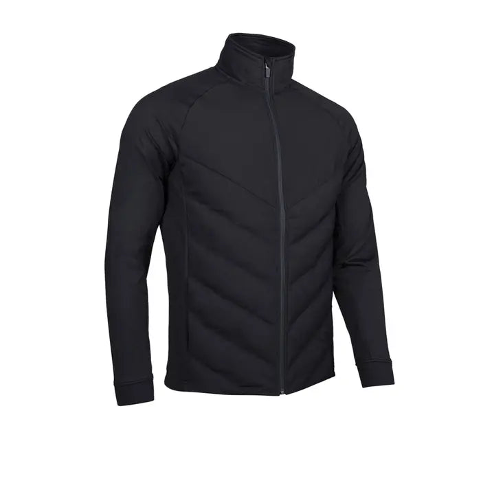 GLENMUIR MENS ARDEN STRETCH JACKET