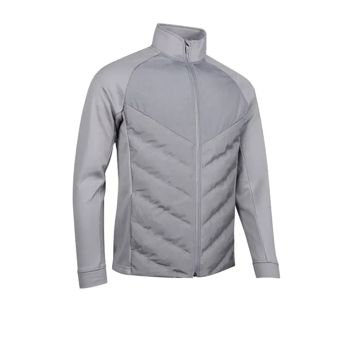 GLENMUIR MENS ARDEN STRETCH JACKET