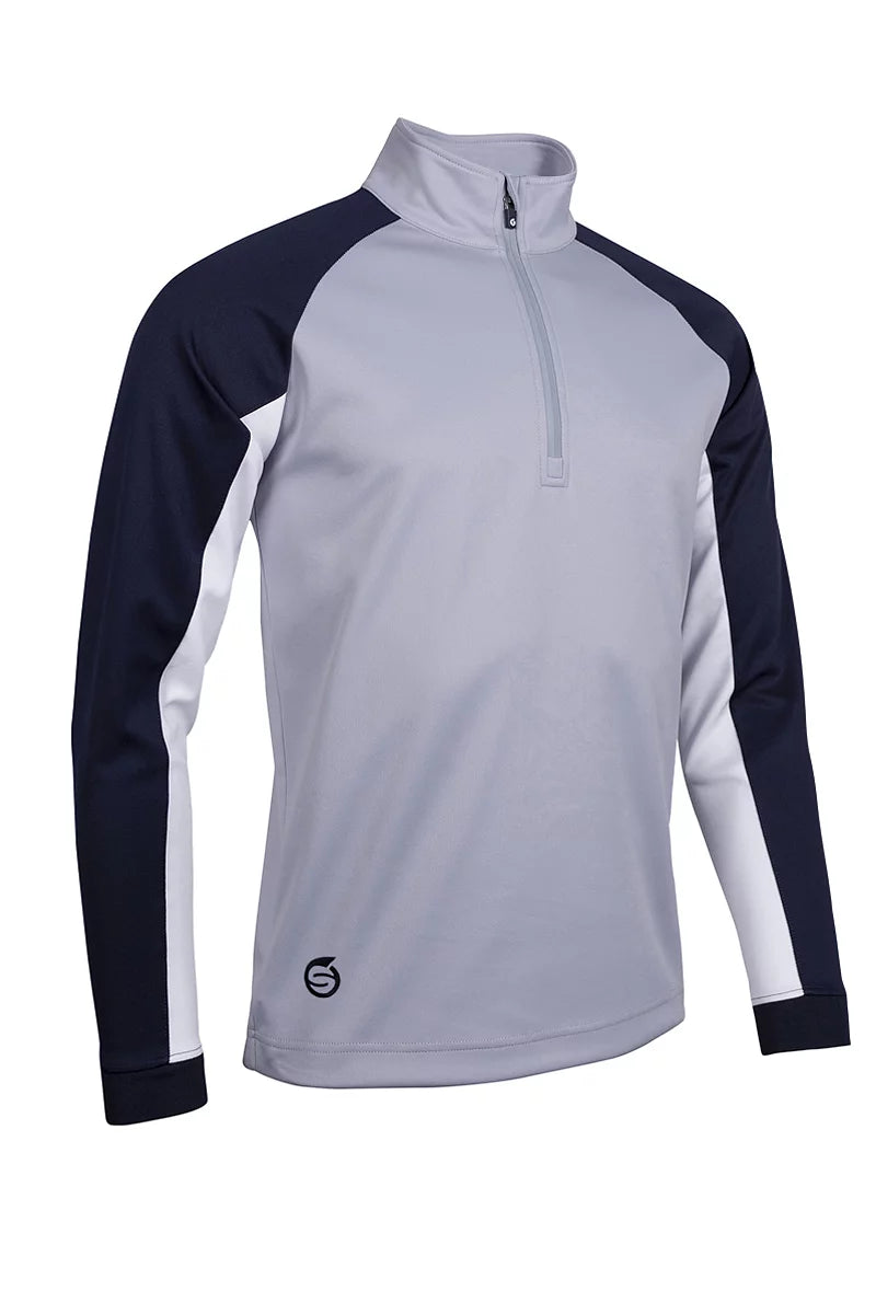 Sunderland Colorado Water Repellent Midlayer