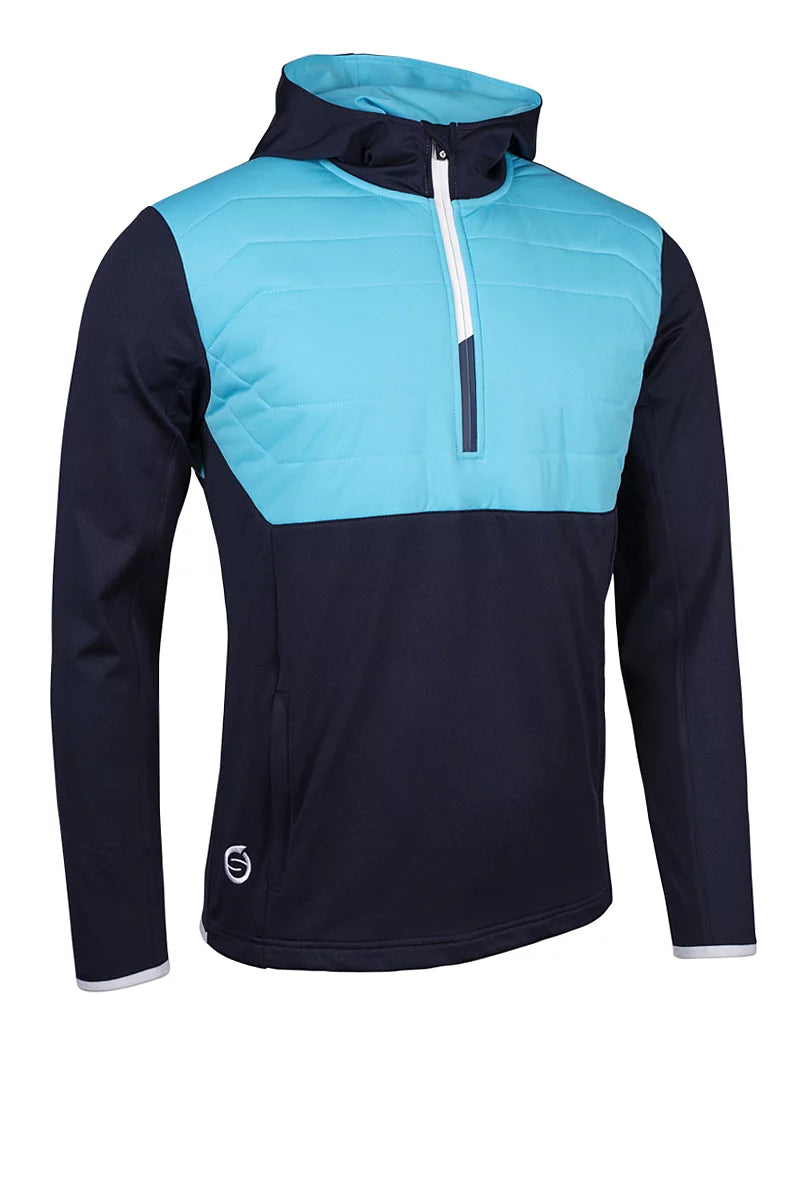 Sunderland Everest Performance Hoodie