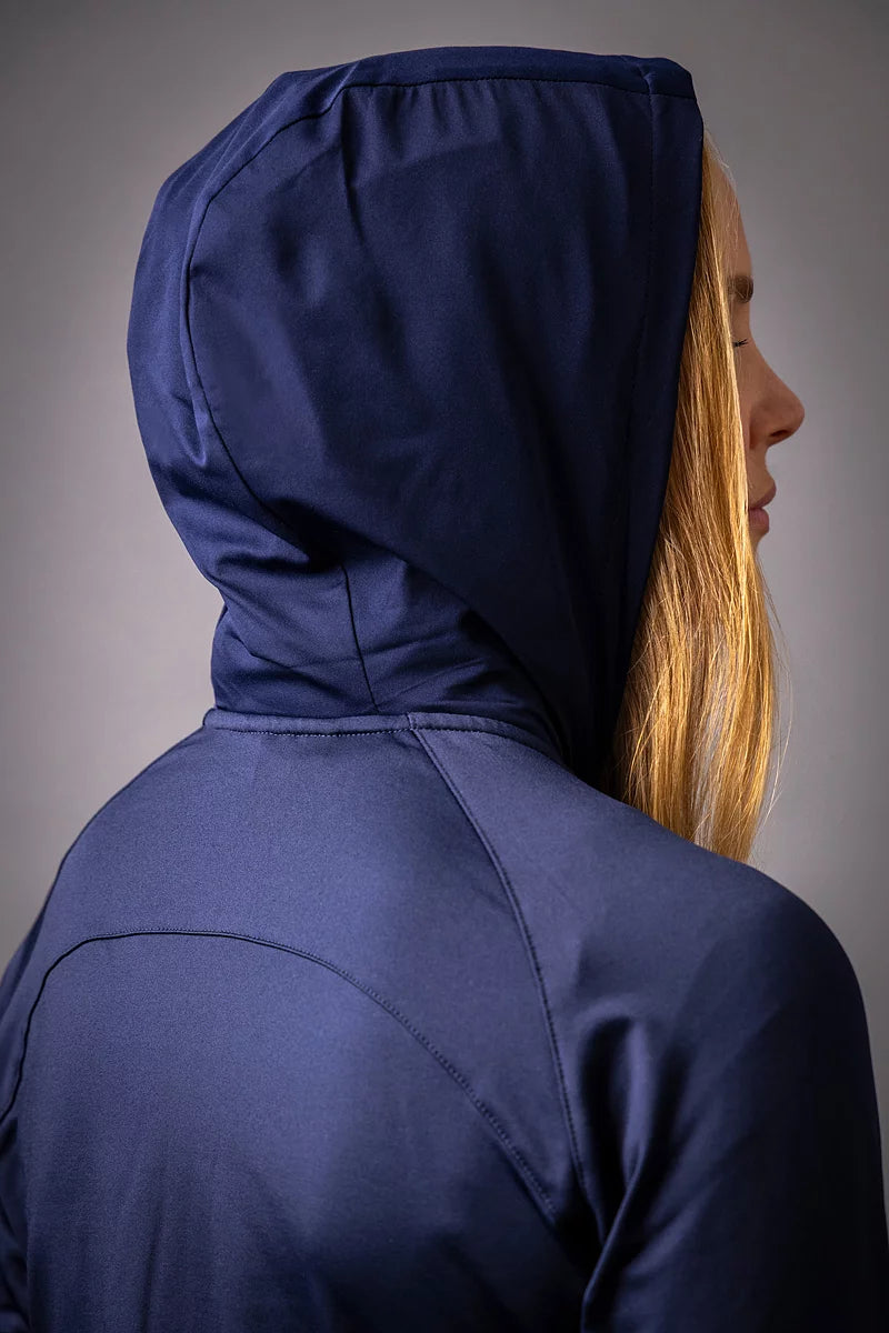 Sunderland Sarenne Performance Ladies Jacket