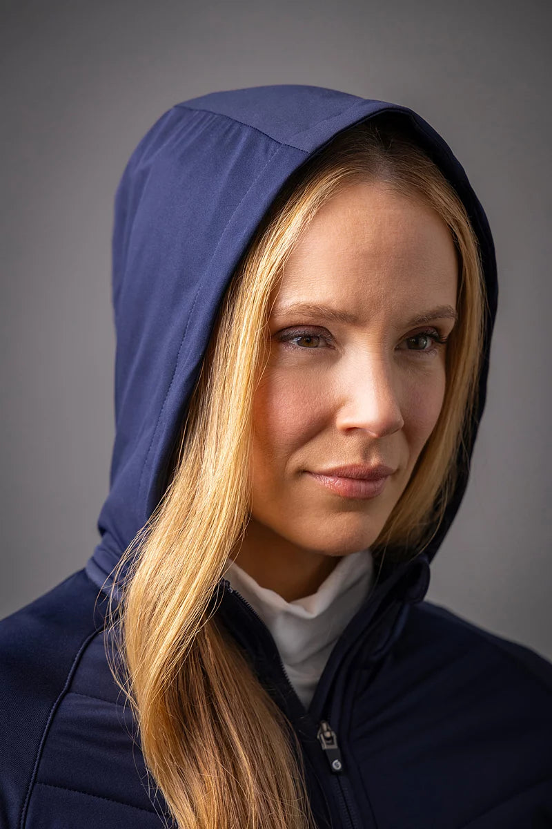 Sunderland Sarenne Performance Ladies Jacket