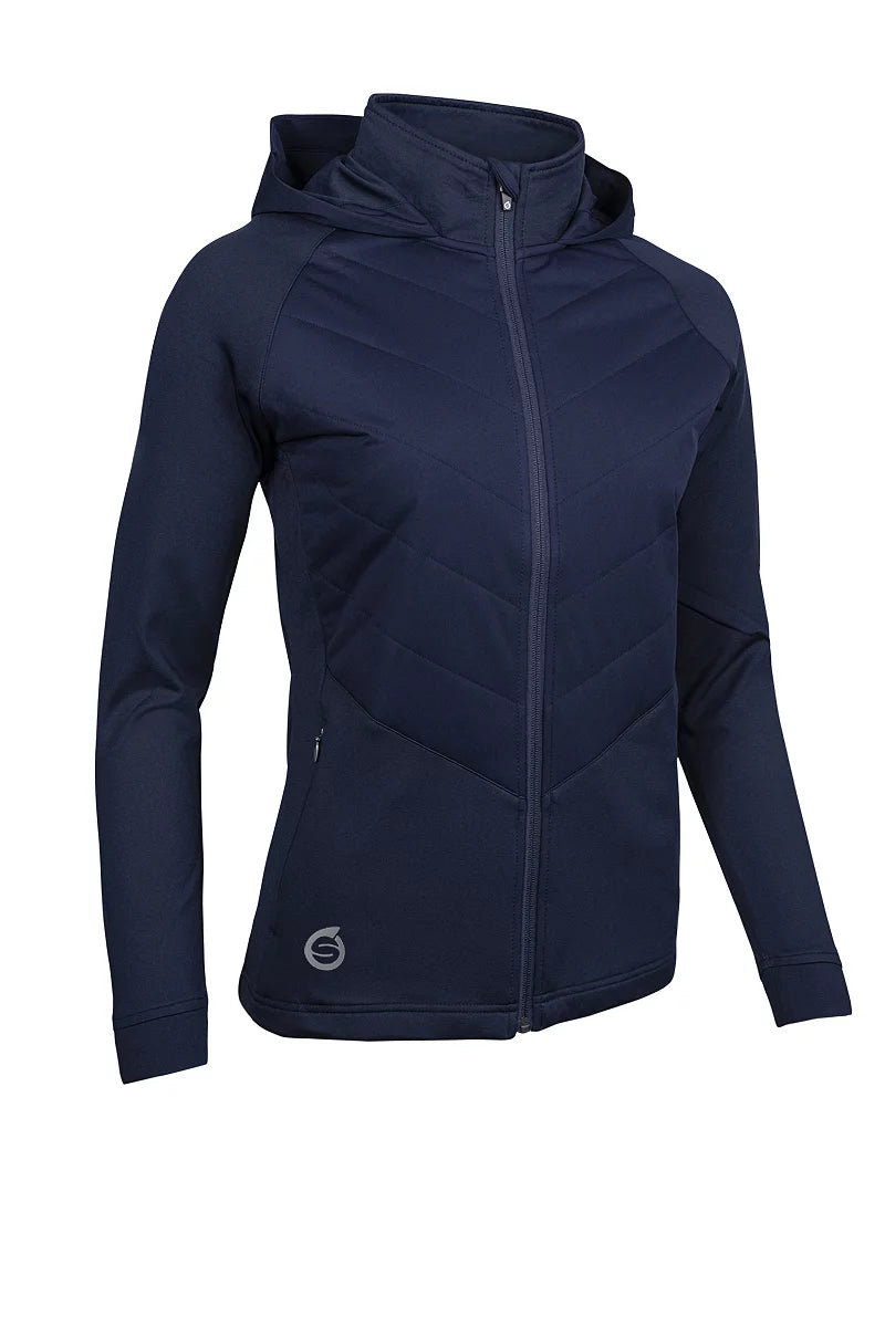 Sunderland Sarenne Performance Ladies Jacket