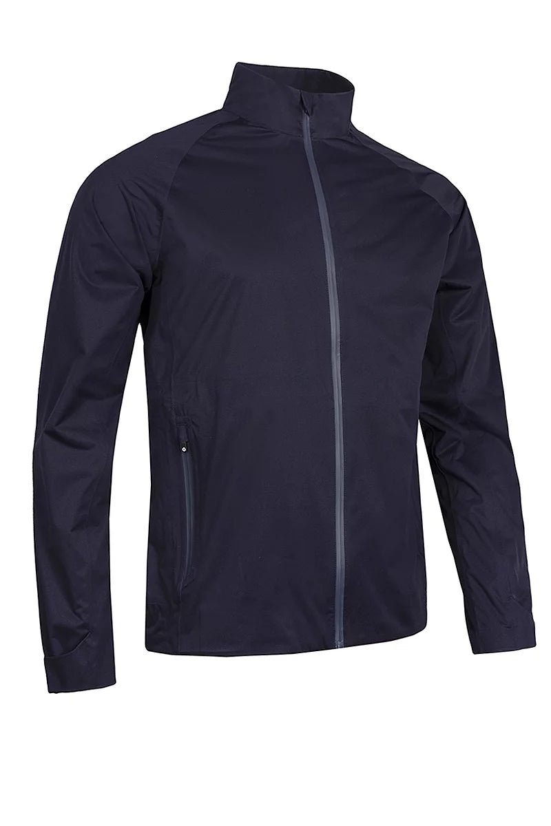 Sunderland Whisperdry Stealth Rain Jacket