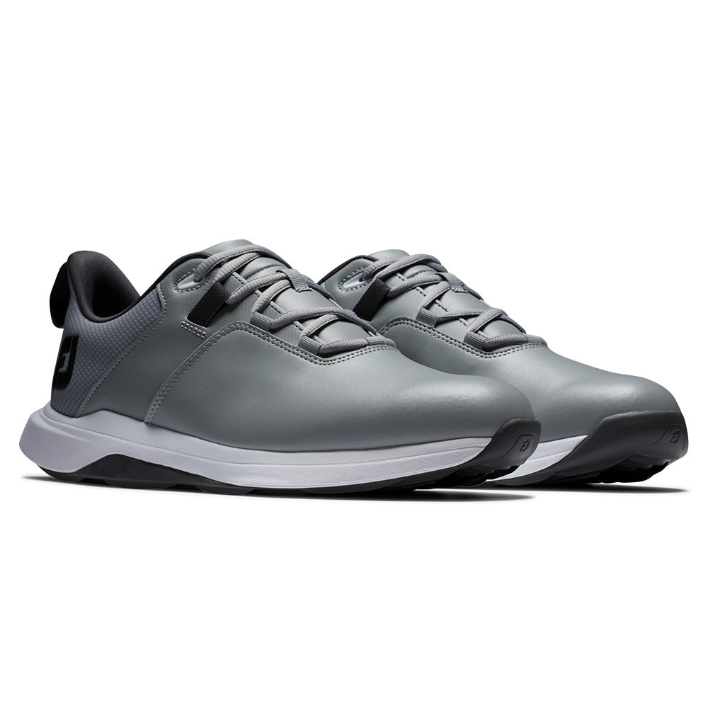 FootJoy 2024 Pro Lite Golf Shoes