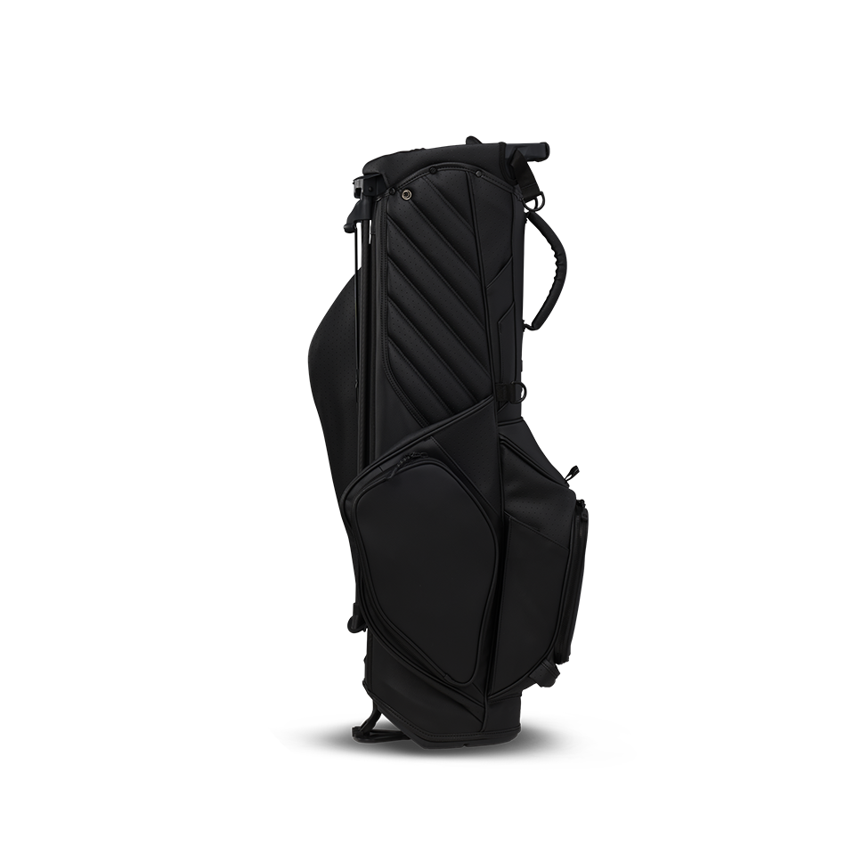 OGIO 2026 Shadow Stand Bag