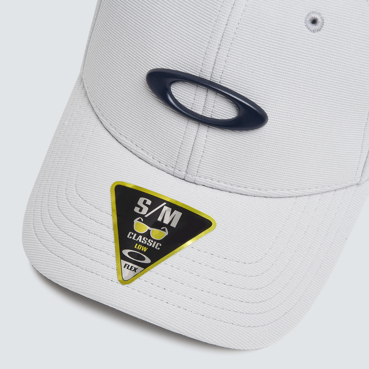 Oakley Tincan Cap