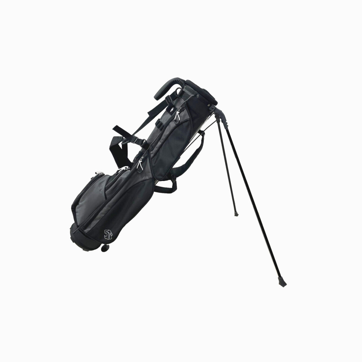 Cougar Deluxe Stand Bag