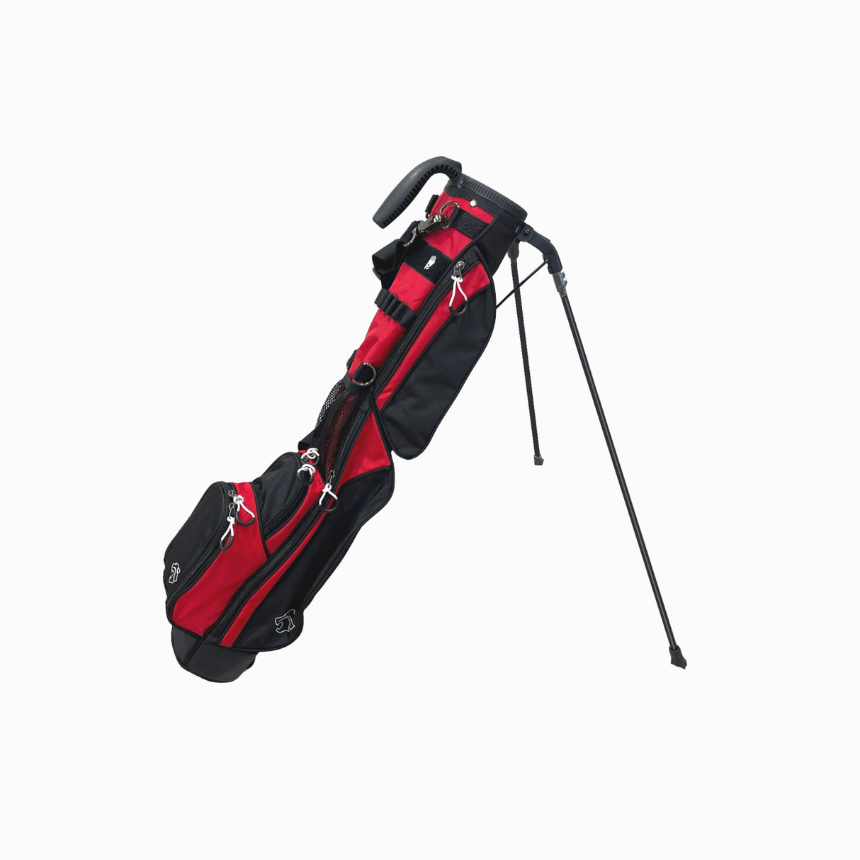 Cougar Little II Stand Bag