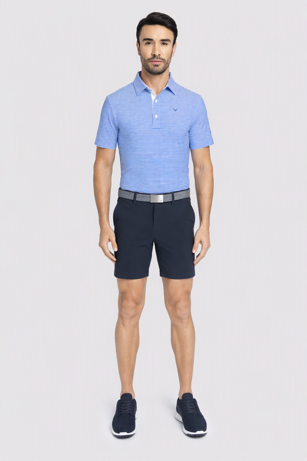 Callaway Merill Shorts