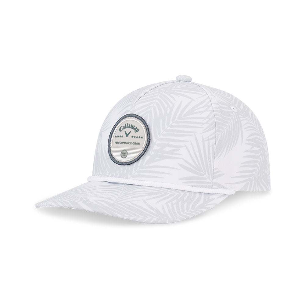 Callaway Bogey Free Cap