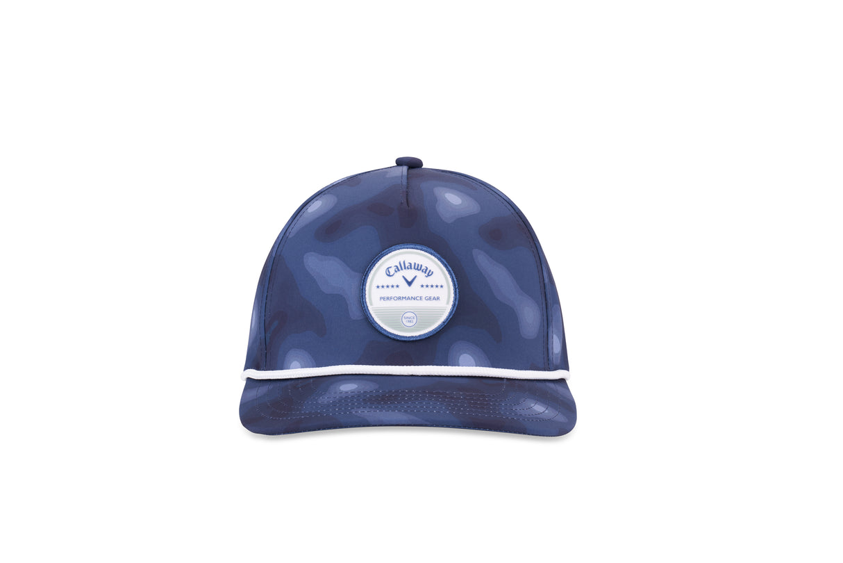 Callaway Bogey Free Cap