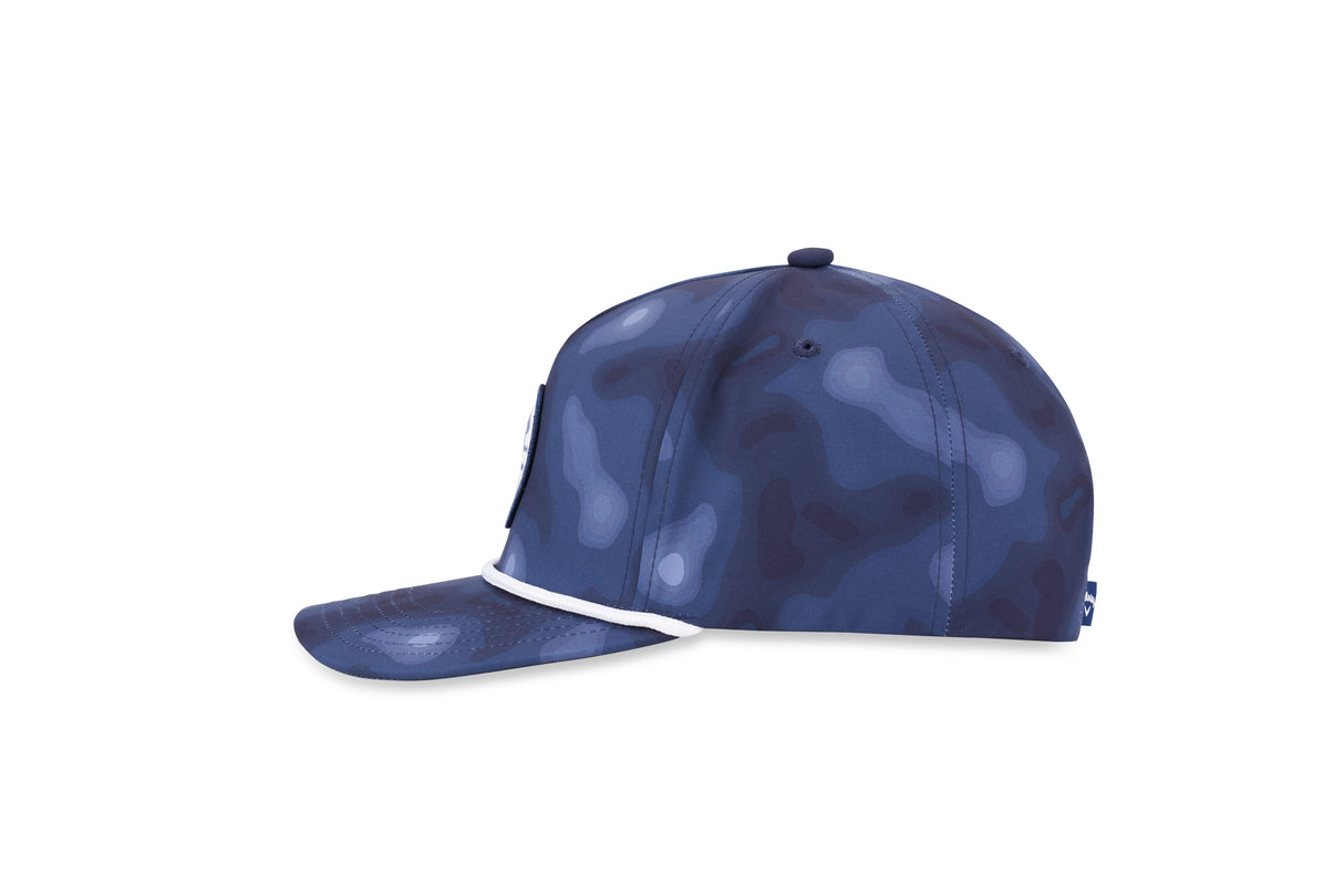 Callaway Bogey Free Cap