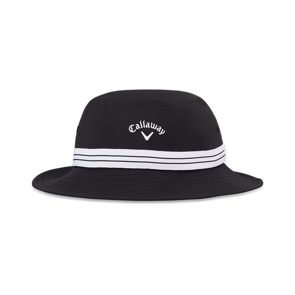 Callaway 2025 Bucket Hat
