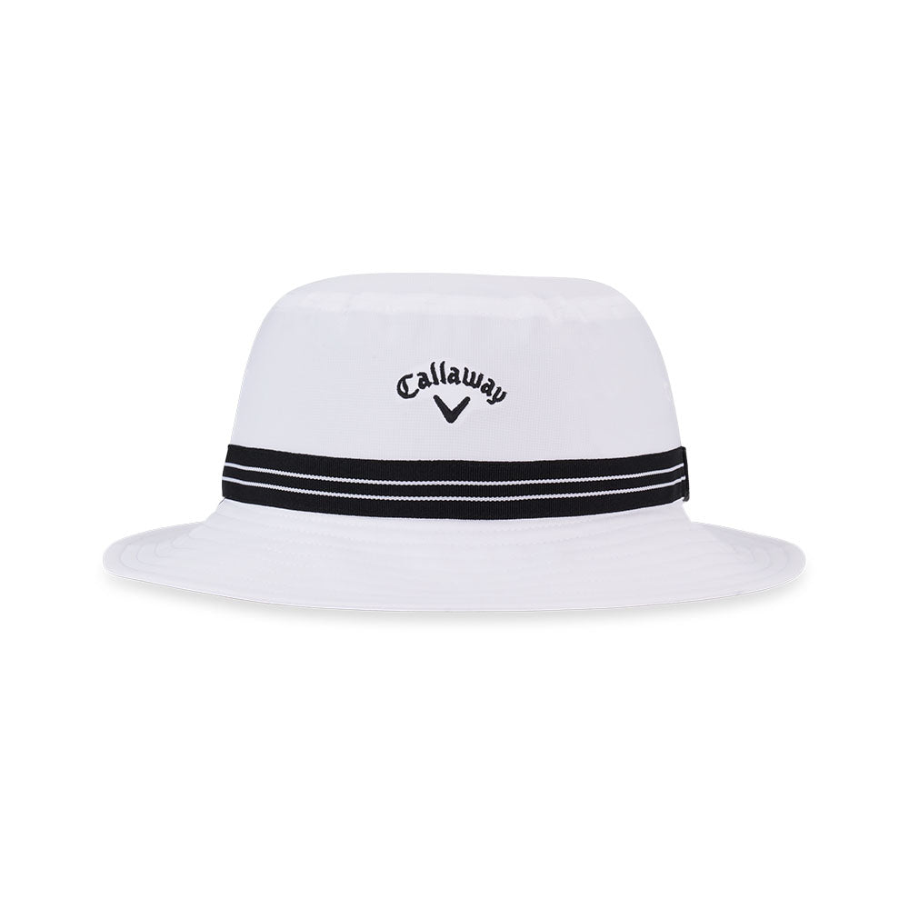 Callaway 2025 Bucket Hat