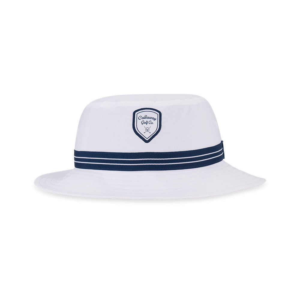 Callaway 2025 Bucket Hat