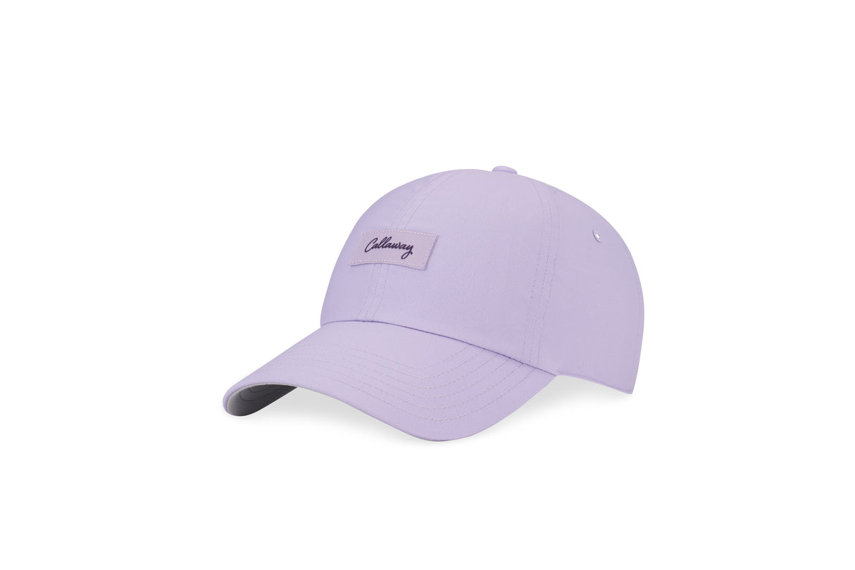 Callaway 2024 Ladies Training Aid Cap