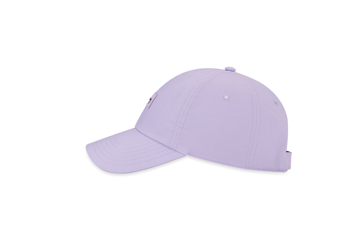 Callaway 2024 Ladies Training Aid Cap