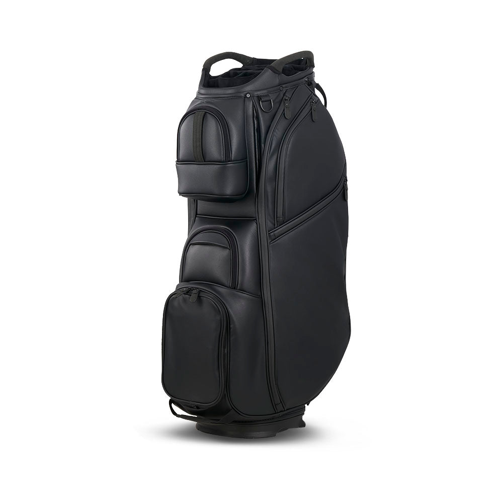 Callaway 2026 Summit Collection Cart Bag