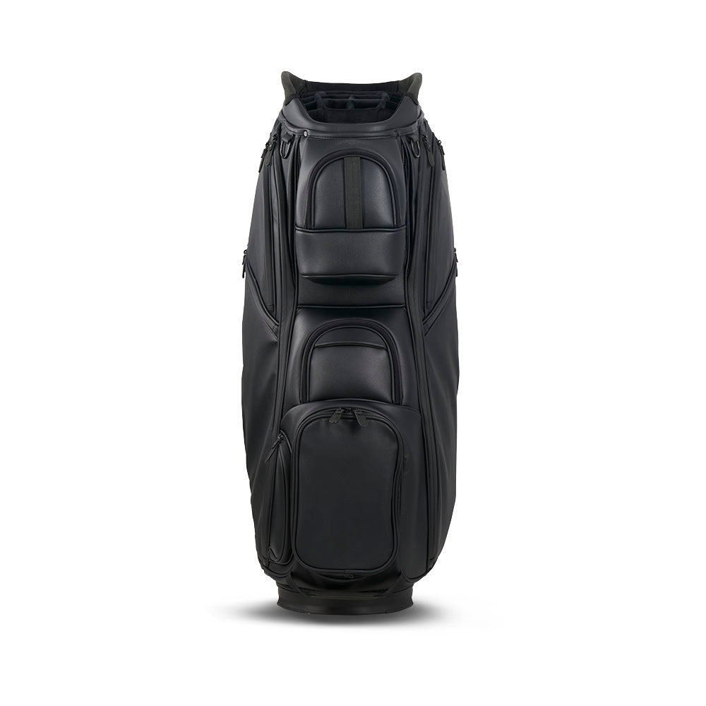 Callaway 2026 Summit Collection Cart Bag