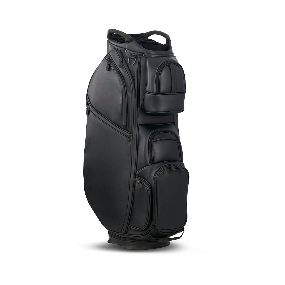 Callaway 2026 Summit Collection Cart Bag