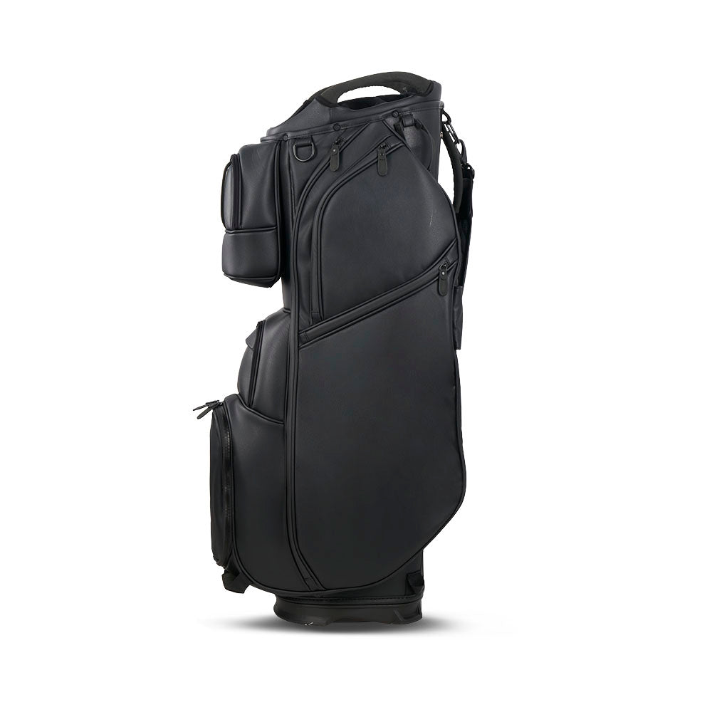 Callaway 2026 Summit Collection Cart Bag