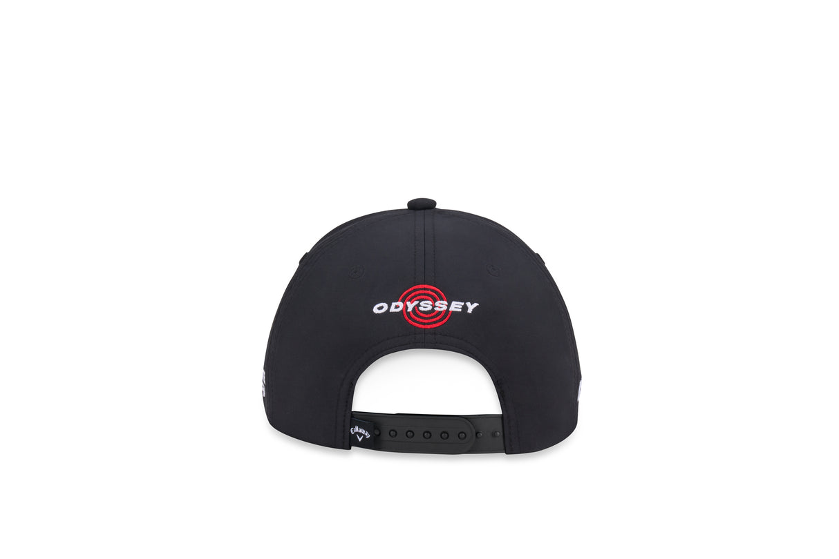 Callaway 2026 Performance Pro Rope Cap