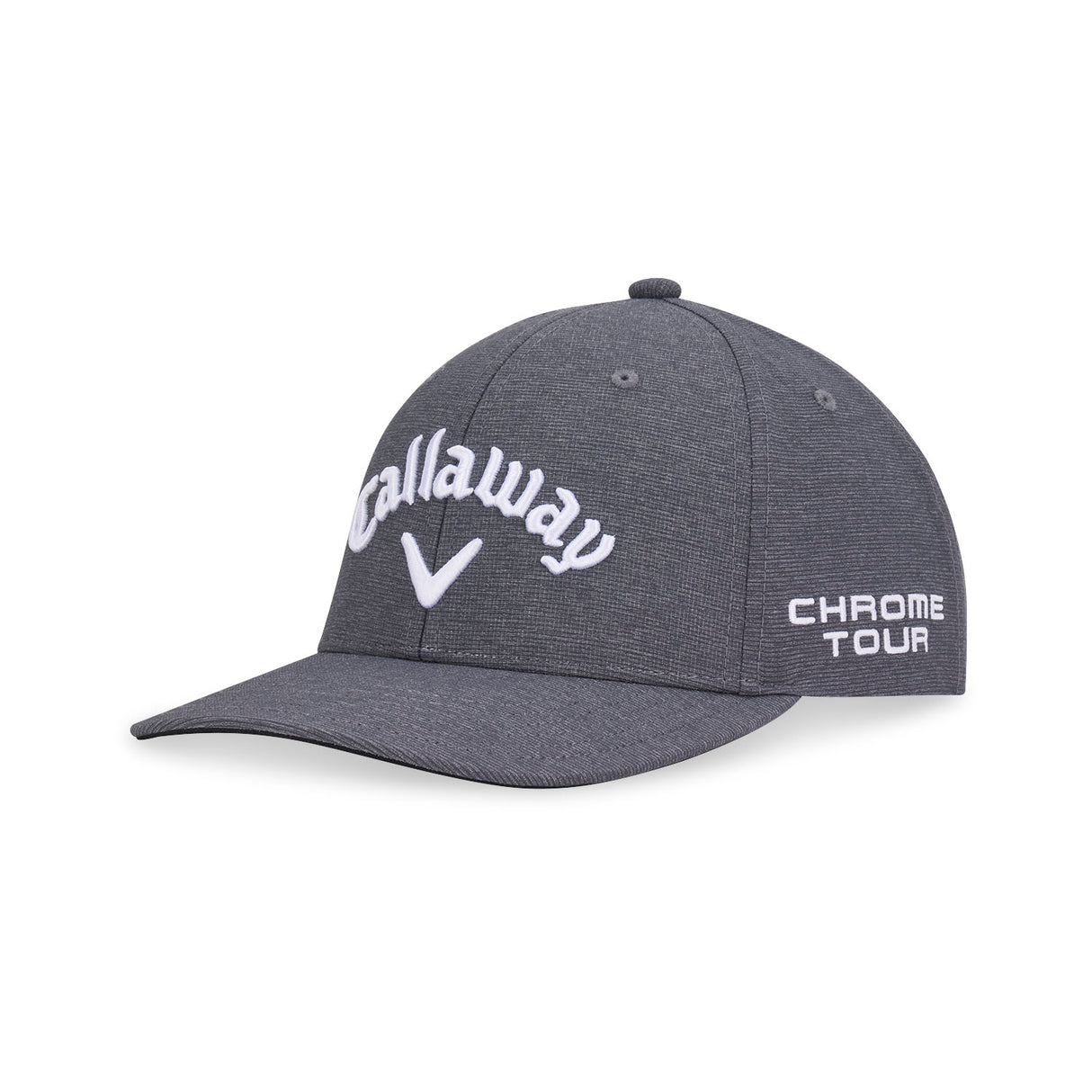 Callaway 2026 Tour Authentic Performance Pro Cap