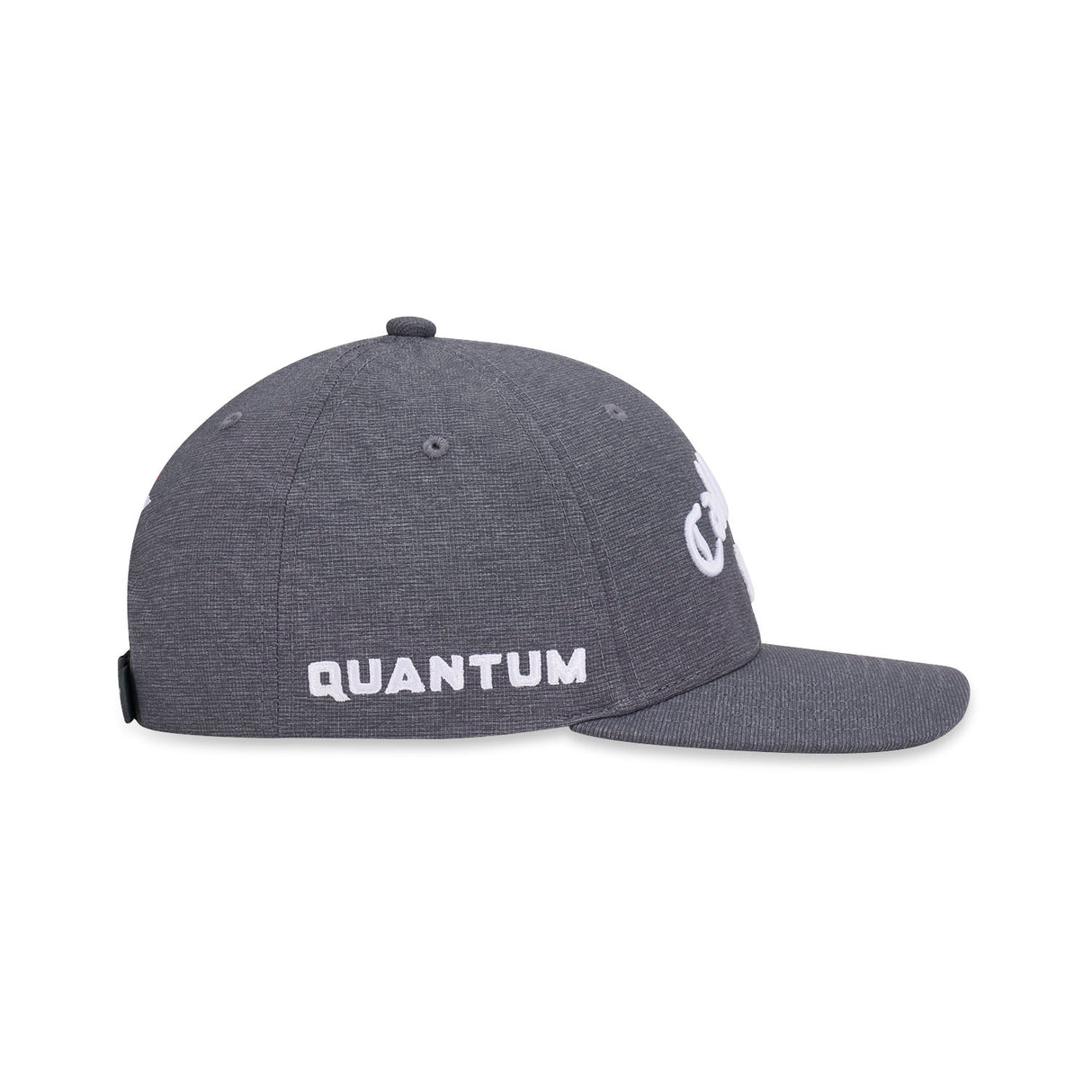 Callaway 2026 Tour Authentic Performance Pro Cap