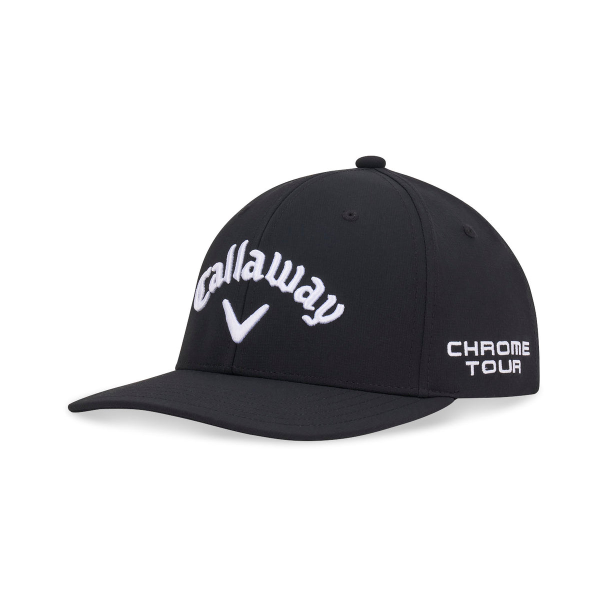 Callaway 2026 Tour Authentic Performance Pro Cap