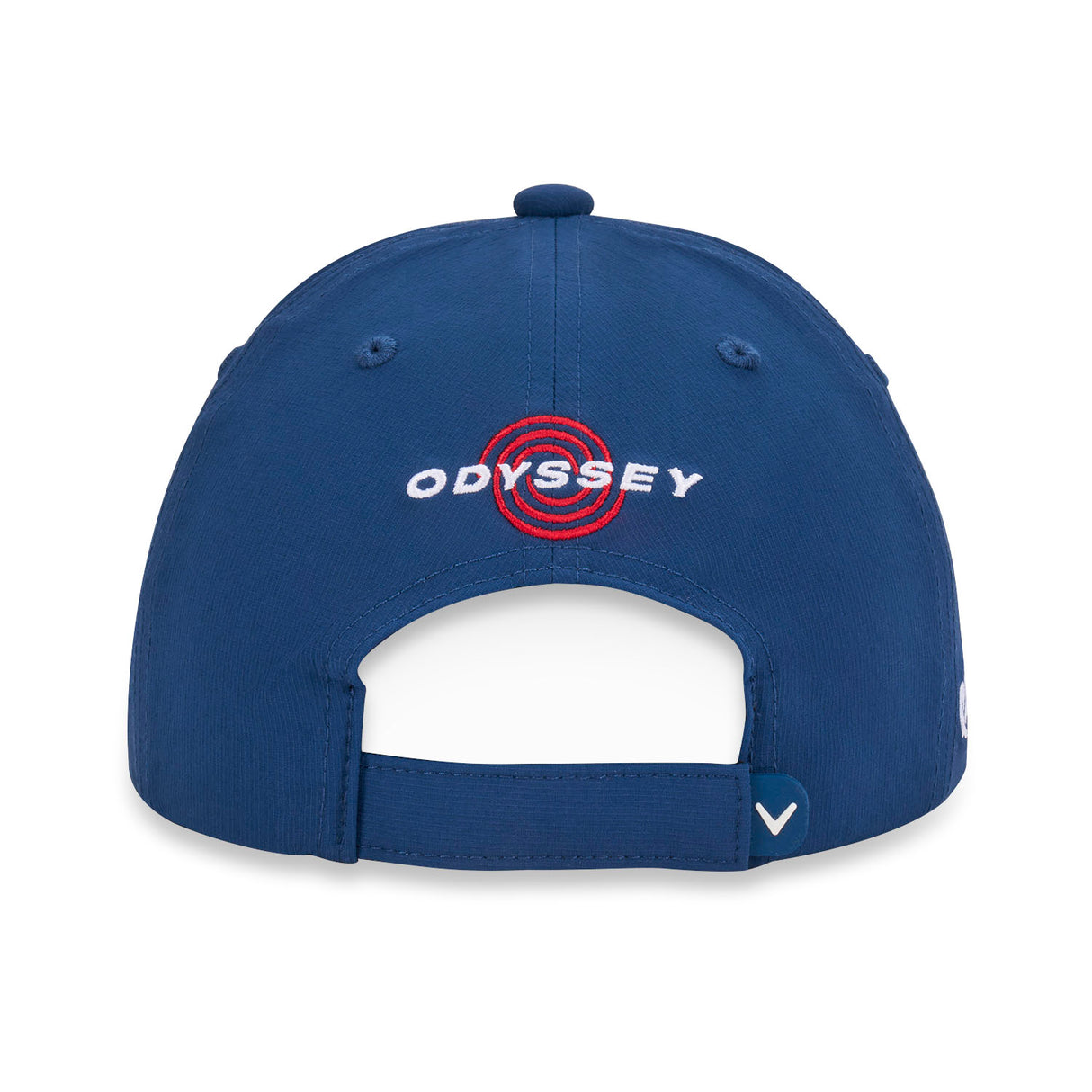 Callaway 2026 Tour Authentic Performance Pro Cap